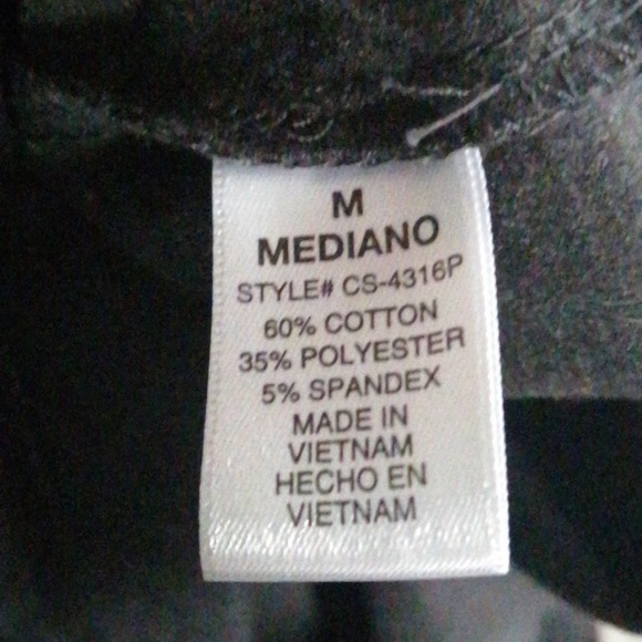 Bodycon dress - Picture 3 of 3